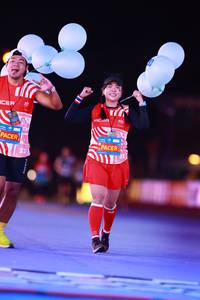 BIB: 
                            <button type="button" onclick="openModal(23660970)" class="btn btn-primary btn-sm float-right btn-popup" data-toggle="modal" data-target=".modal-high-quality">
                        <i class="fas fa-shopping-cart"></i> Add to Cart
                    </button>
                                            <button type="button" onclick="isThisMe(23660970, true)" class="btn btn-success btn-sm float-right btn-popup btn-isme hidden" data-toggle="tooltip" data-placement="bottom" title="นี่คือรูปของคุณใช่ไหม คลิกที่นี่เพื่อเอาเข้าอัลบั้ม">
                        <i class="fas fa-plus"></i> Add to album
                    </button>
                    <button type="button" onclick="isThisMe(23660970, false)" class="btn btn-warning btn-sm float-right btn-popup btn-isnotme hidden">
                        <i class="fas fa-ban"></i> Remove from album
                    </button>